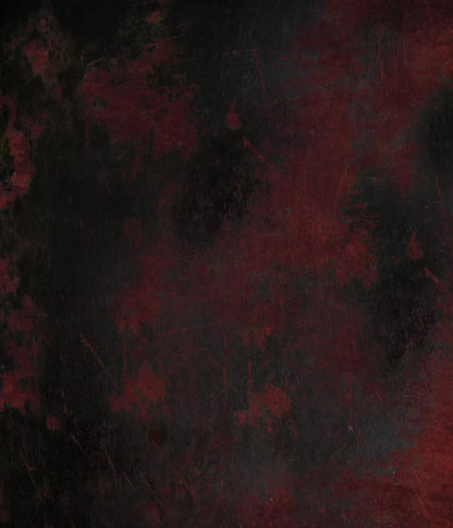 Iron Age Armor 10X12 Ultracloth ( 120 X 144 Inch ) Backdrop