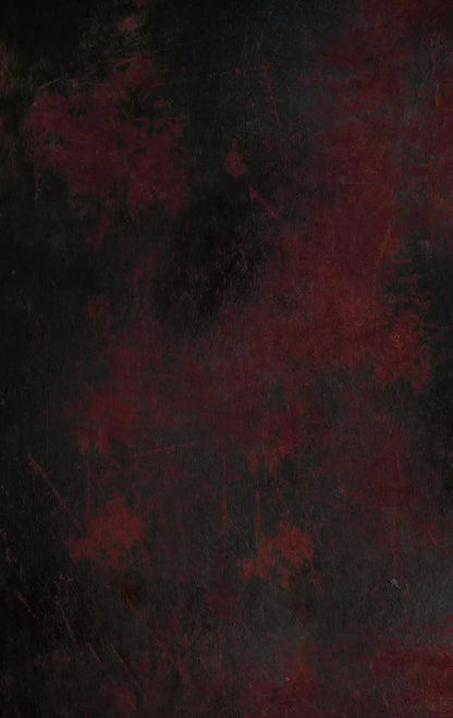 Iron Age Armor 10X16 Ultracloth ( 120 X 192 Inch ) Backdrop