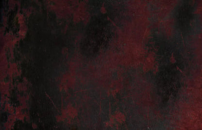 Iron Age Armor 12X8 Ultracloth ( 144 X 96 Inch ) Backdrop
