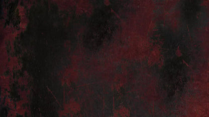 Iron Age Armor 14X8 Ultracloth ( 168 X 96 Inch ) Backdrop