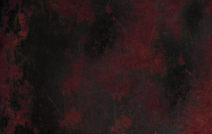 Iron Age Armor 16X10 Ultracloth ( 192 X 120 Inch ) Backdrop
