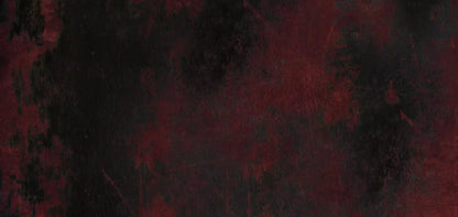 Iron Age Armor 16X8 Ultracloth ( 192 X 96 Inch ) Backdrop