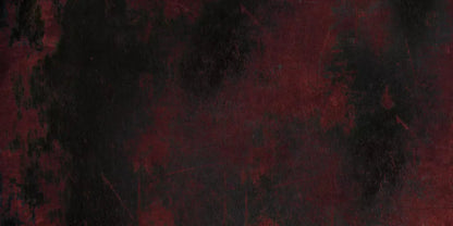 Iron Age Armor 20X10 Ultracloth ( 240 X 120 Inch ) Backdrop