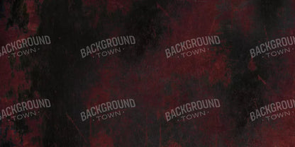 Iron Age Armor 20X10 Ultracloth ( 240 X 120 Inch ) Backdrop