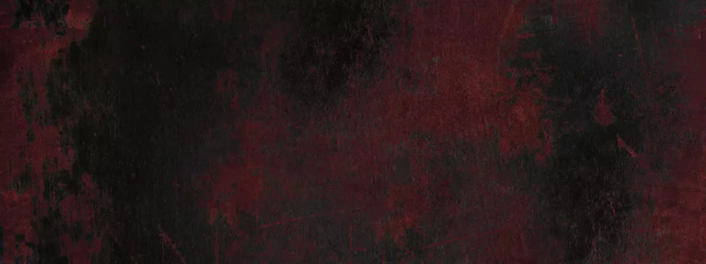 Iron Age Armor 20X8 Ultracloth ( 240 X 96 Inch ) Backdrop