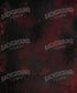 Red Textured Backdrop for Photography