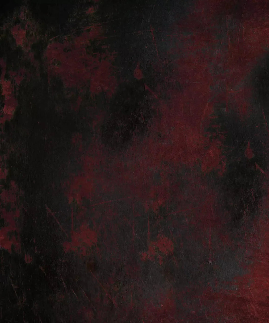 Red Textured Backdrop for Photography