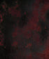 Red Textured Backdrop for Photography
