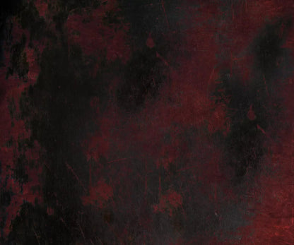 Iron Age Armor 5X42 Fleece ( 60 X 50 Inch ) Backdrop