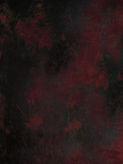 Iron Age Armor 5X7 Ultracloth ( 60 X 84 Inch ) Backdrop
