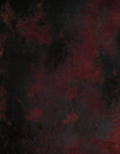 Iron Age Armor 6X8 Fleece ( 72 X 96 Inch ) Backdrop