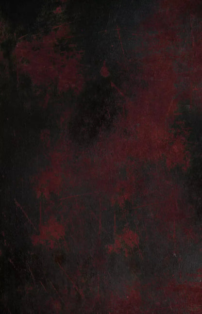 Iron Age Armor 8X12 Ultracloth ( 96 X 144 Inch ) Backdrop