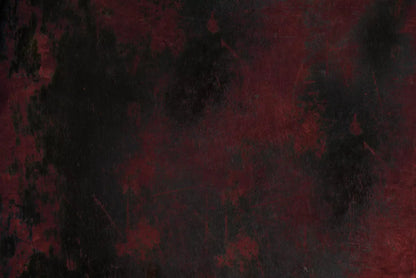 Iron Age Armor 8X5 Ultracloth ( 96 X 60 Inch ) Backdrop