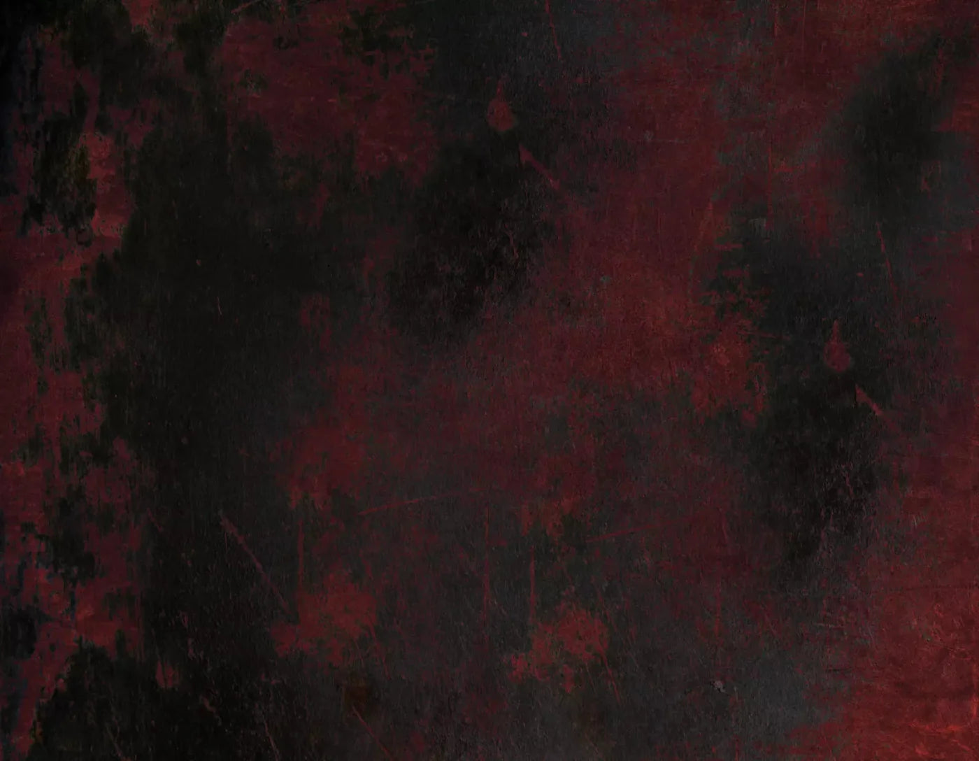 Iron Age Armor 8X6 Fleece ( 96 X 72 Inch ) Backdrop