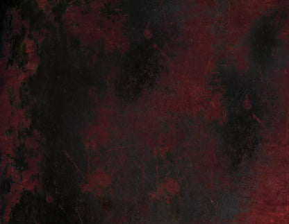 Iron Age Armor 8X6 Fleece ( 96 X 72 Inch ) Backdrop