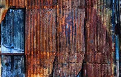 Iron Age Artdent 12X8 Ultracloth ( 144 X 96 Inch ) Backdrop
