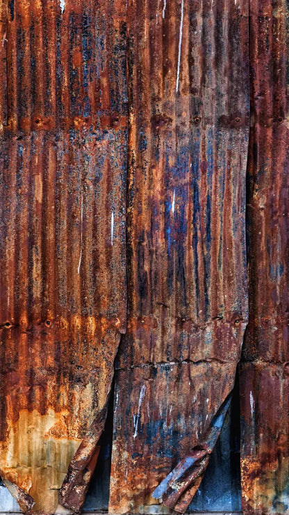 Iron Age Artdent 8X14 Ultracloth ( 96 X 168 Inch ) Backdrop