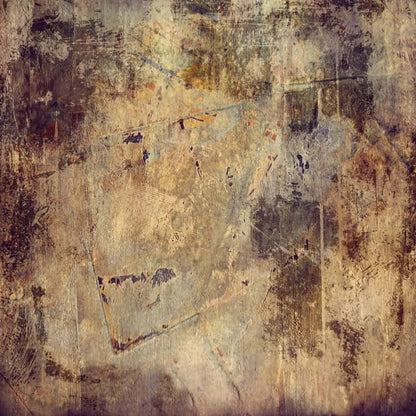 Iron Age Crete 10X10 Ultracloth ( 120 X Inch ) Backdrop