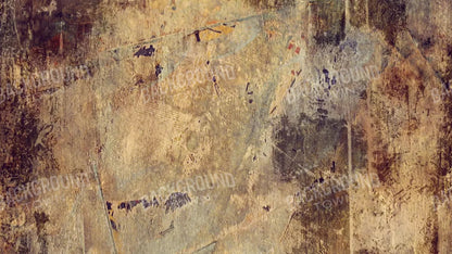 Iron Age Crete 14X8 Ultracloth ( 168 X 96 Inch ) Backdrop