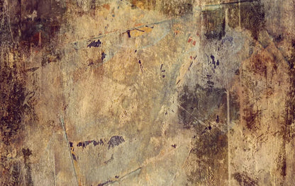 Iron Age Crete 16X10 Ultracloth ( 192 X 120 Inch ) Backdrop