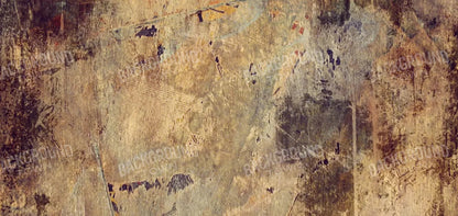 Iron Age Crete 16X8 Ultracloth ( 192 X 96 Inch ) Backdrop
