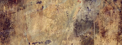 Iron Age Crete 20X8 Ultracloth ( 240 X 96 Inch ) Backdrop