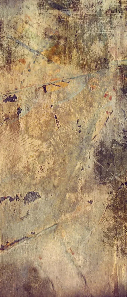 Iron Age Crete 5X12 Ultracloth For Westcott X-Drop ( 60 X 144 Inch ) Backdrop