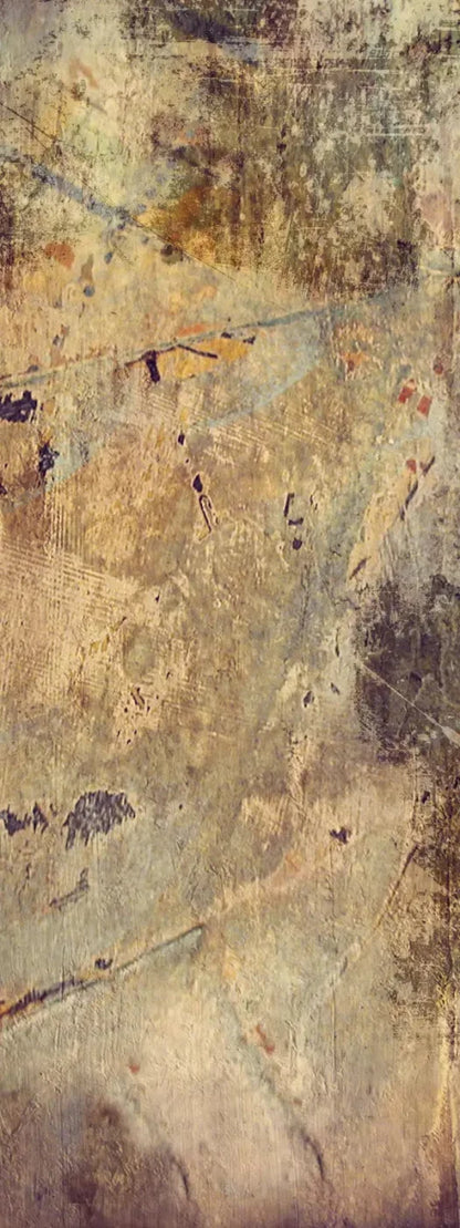 Iron Age Crete 8X20 Ultracloth ( 96 X 240 Inch ) Backdrop