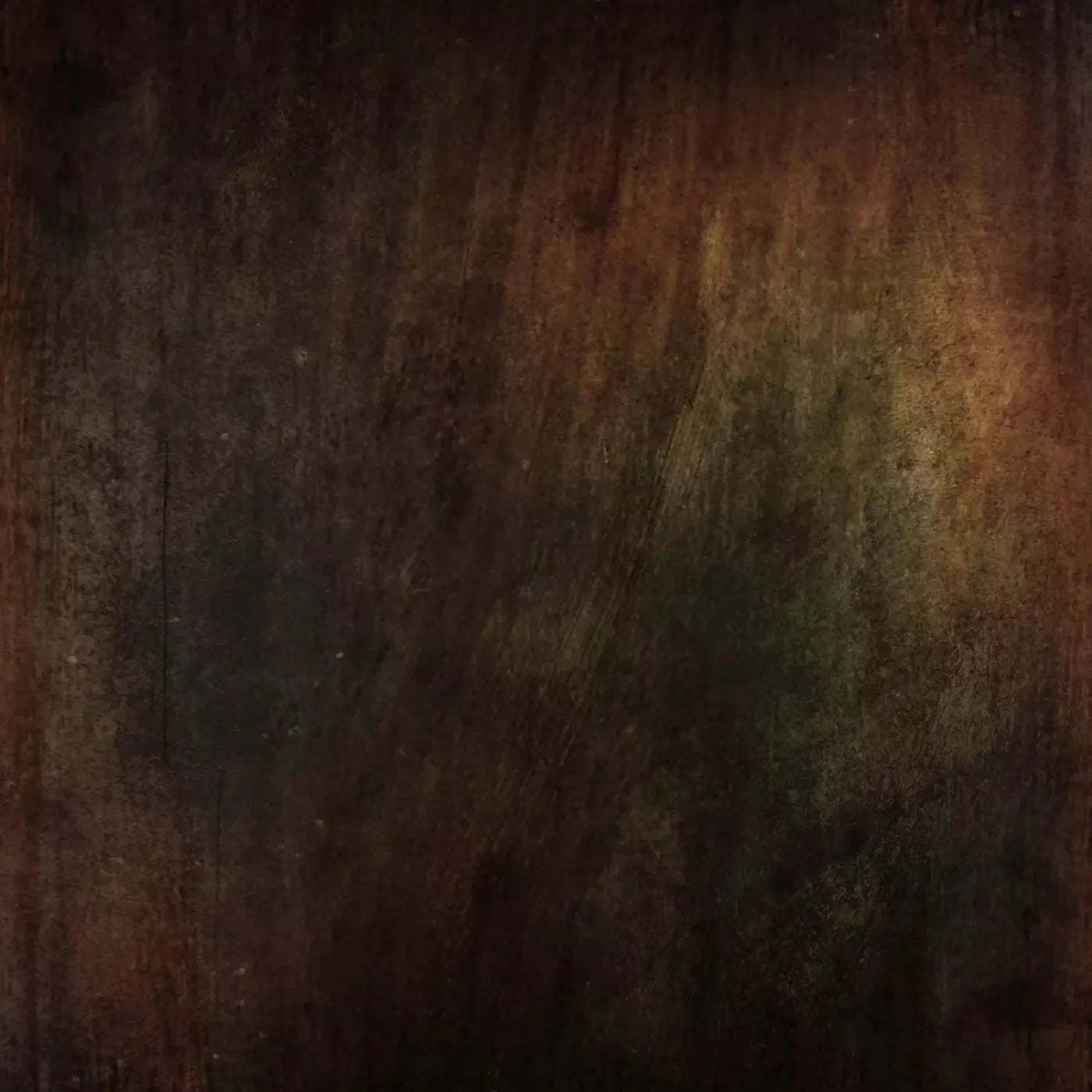 Iron Age Ore 10X10 Ultracloth ( 120 X Inch ) Backdrop