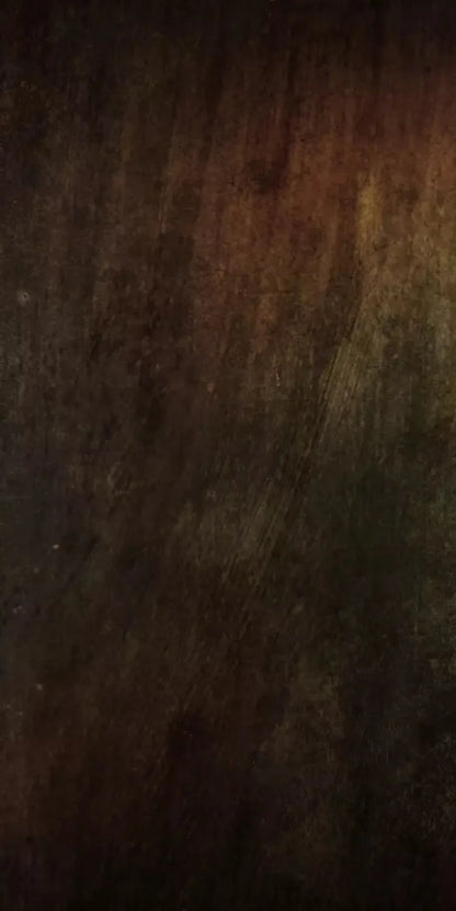 Iron Age Ore 10X20 Ultracloth ( 120 X 240 Inch ) Backdrop