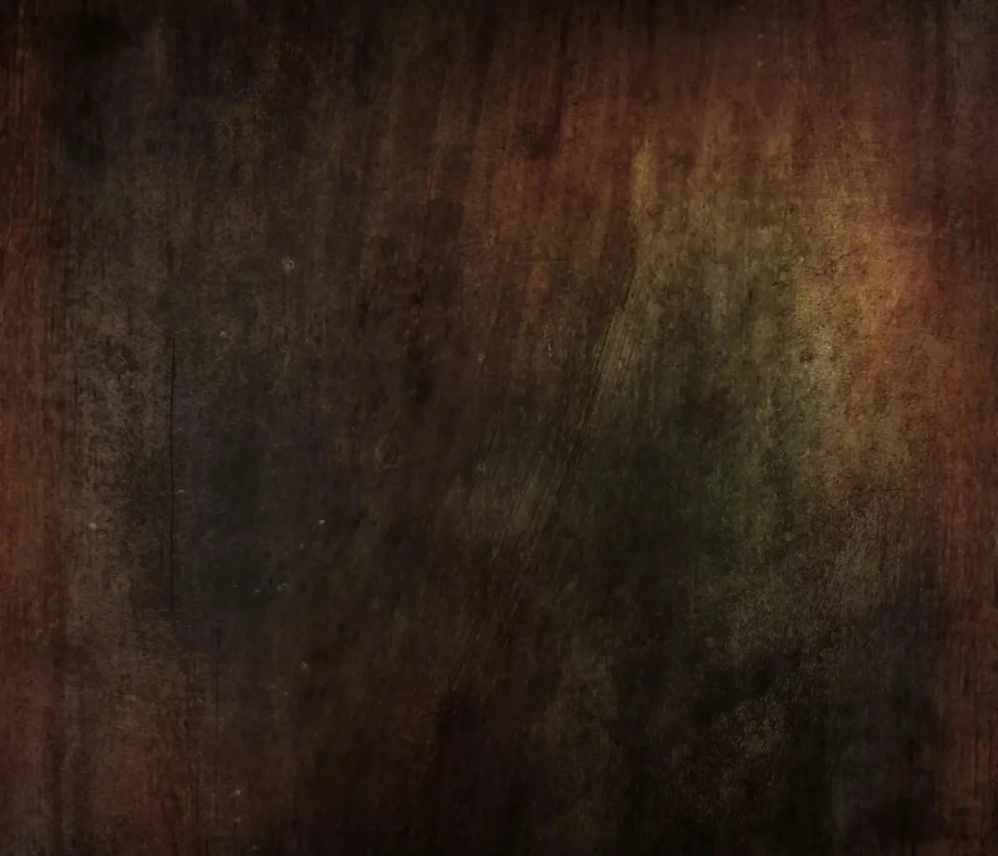 Iron Age Ore 12X10 Ultracloth ( 144 X 120 Inch ) Backdrop