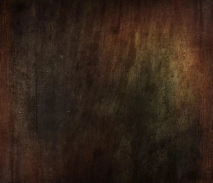 Iron Age Ore 12X10 Ultracloth ( 144 X 120 Inch ) Backdrop