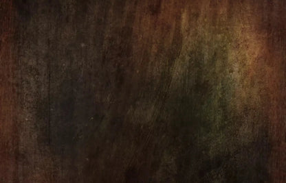 Iron Age Ore 12X8 Ultracloth ( 144 X 96 Inch ) Backdrop