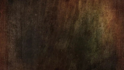 Iron Age Ore 14X8 Ultracloth ( 168 X 96 Inch ) Backdrop