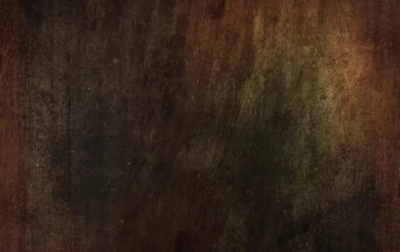 Iron Age Ore 16X10 Ultracloth ( 192 X 120 Inch ) Backdrop