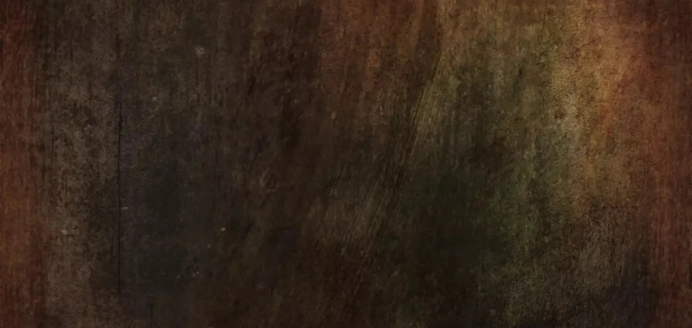 Iron Age Ore 16X8 Ultracloth ( 192 X 96 Inch ) Backdrop