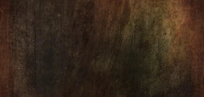 Iron Age Ore 16X8 Ultracloth ( 192 X 96 Inch ) Backdrop