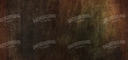 Iron Age Ore 16X8 Ultracloth ( 192 X 96 Inch ) Backdrop