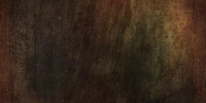 Iron Age Ore 20X10 Ultracloth ( 240 X 120 Inch ) Backdrop