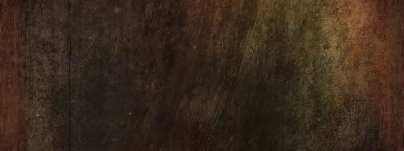 Iron Age Ore 20X8 Ultracloth ( 240 X 96 Inch ) Backdrop