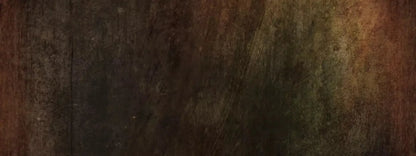 Iron Age Ore 20X8 Ultracloth ( 240 X 96 Inch ) Backdrop