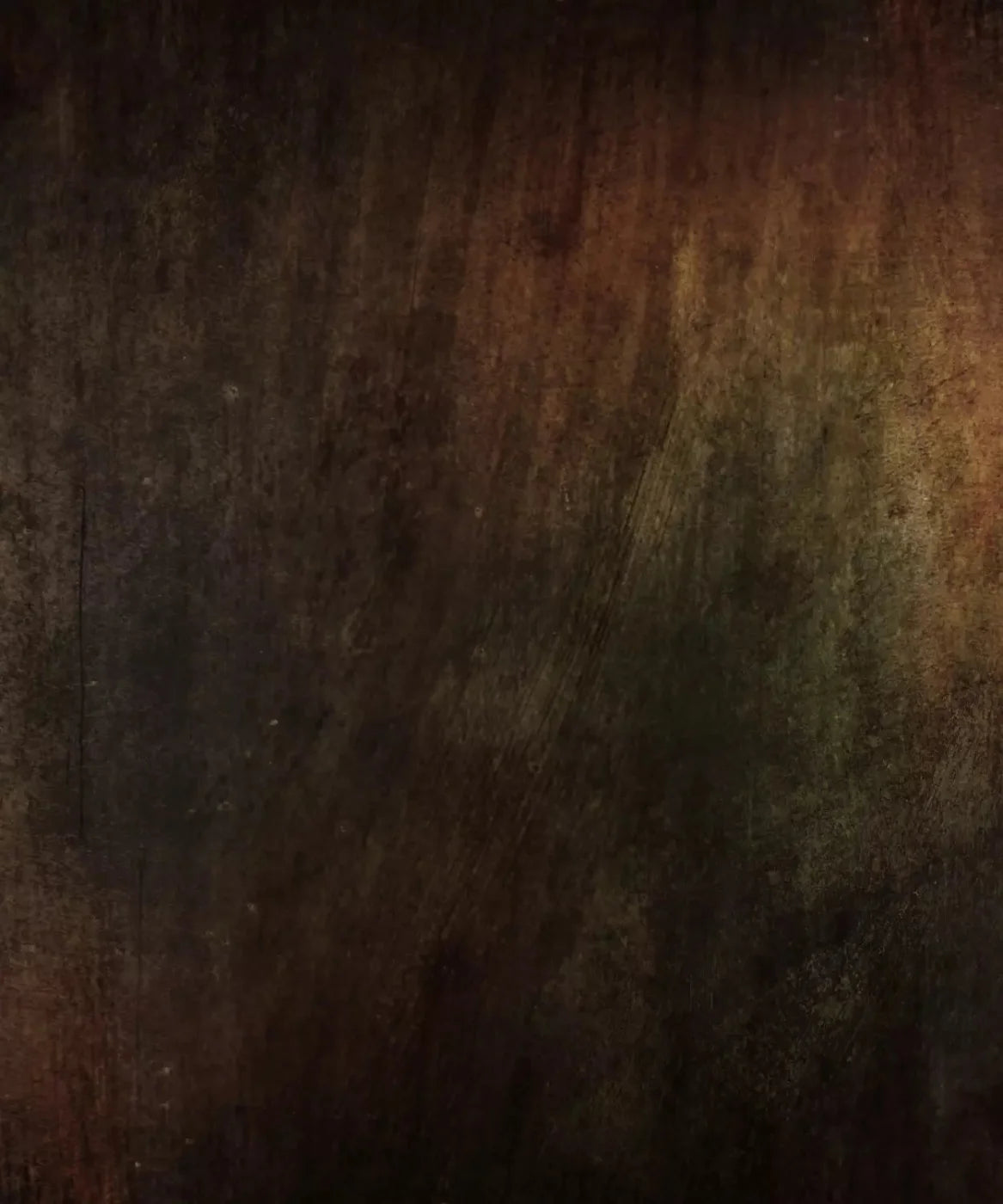 Brown Textured Backdrop for Photography