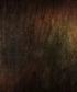 Brown Textured Backdrop for Photography