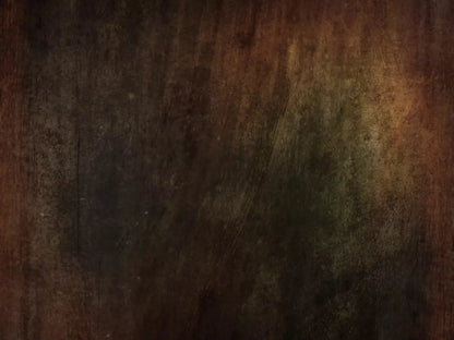 Iron Age Ore 7X5 Ultracloth ( 84 X 60 Inch ) Backdrop