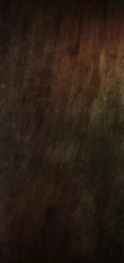Iron Age Ore 8X16 Ultracloth ( 96 X 192 Inch ) Backdrop