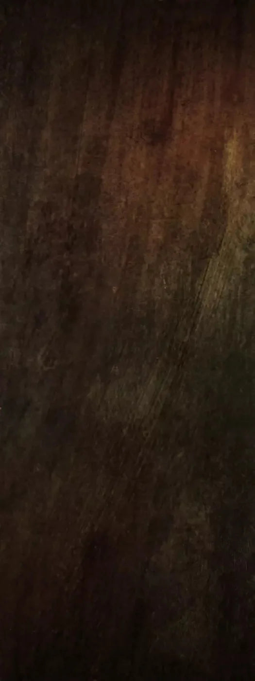 Iron Age Ore 8X20 Ultracloth ( 96 X 240 Inch ) Backdrop