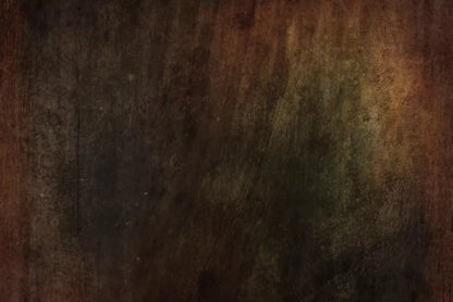Iron Age Ore 8X5 Ultracloth ( 96 X 60 Inch ) Backdrop