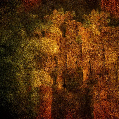 Iron Age Oxide 10X10 Ultracloth ( 120 X Inch ) Backdrop
