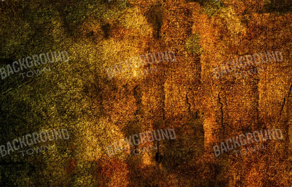 Iron Age Oxide 12X8 Ultracloth ( 144 X 96 Inch ) Backdrop