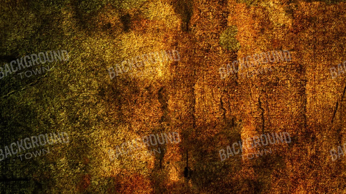 Iron Age Oxide 14X8 Ultracloth ( 168 X 96 Inch ) Backdrop